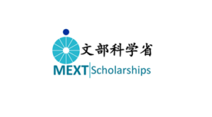 MEXT, способ учиться в Японии бесплатно