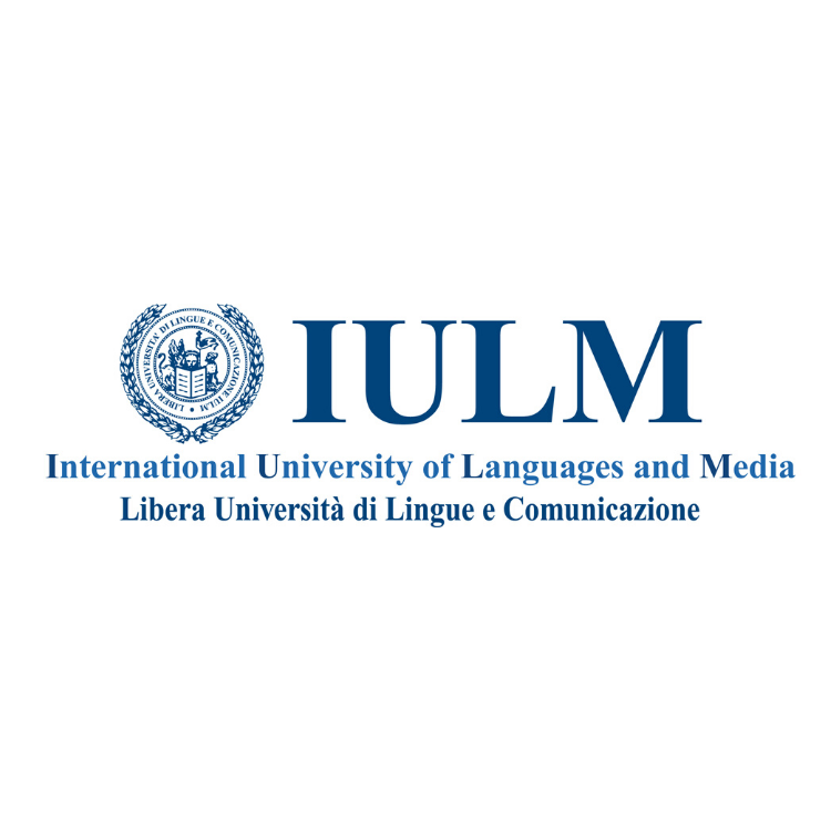 IULM University