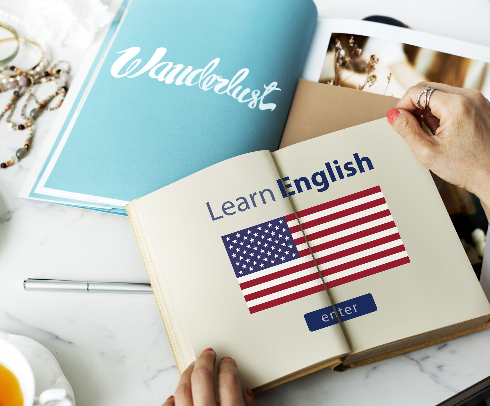 Не только IELTS: языковые экзамены для иностранных студентов