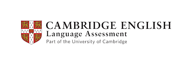 CELA (Cambridge English Language Assessment)