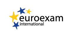 Euroexam Academic English