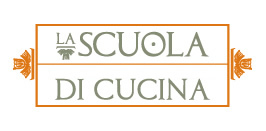 The Scuola di Cucina (Culinary Arts Academy)