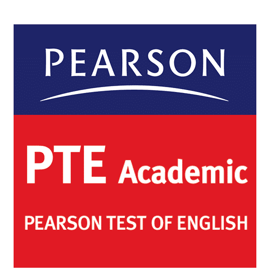 Pearson Tests of English