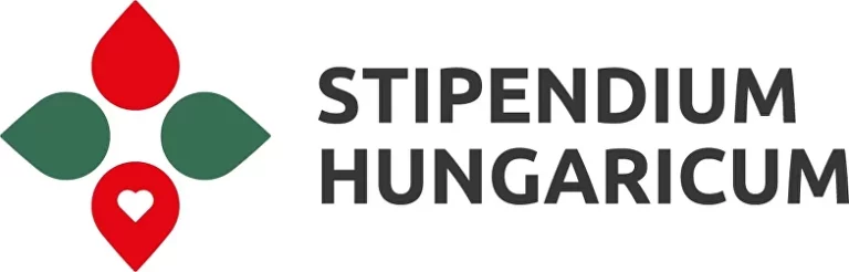 Stipendium Hungaricum