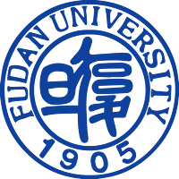 Fudan University Scholarship