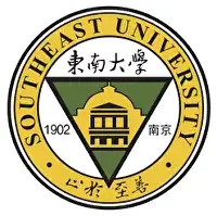 Southeast University Scholarship