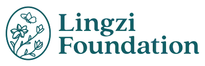 Lingzi Foundation