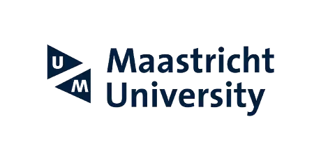 Maastricht University Scholarship