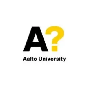 Aalto University Scholarship