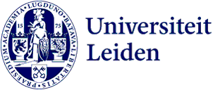 Leiden University Excellence Scholarship