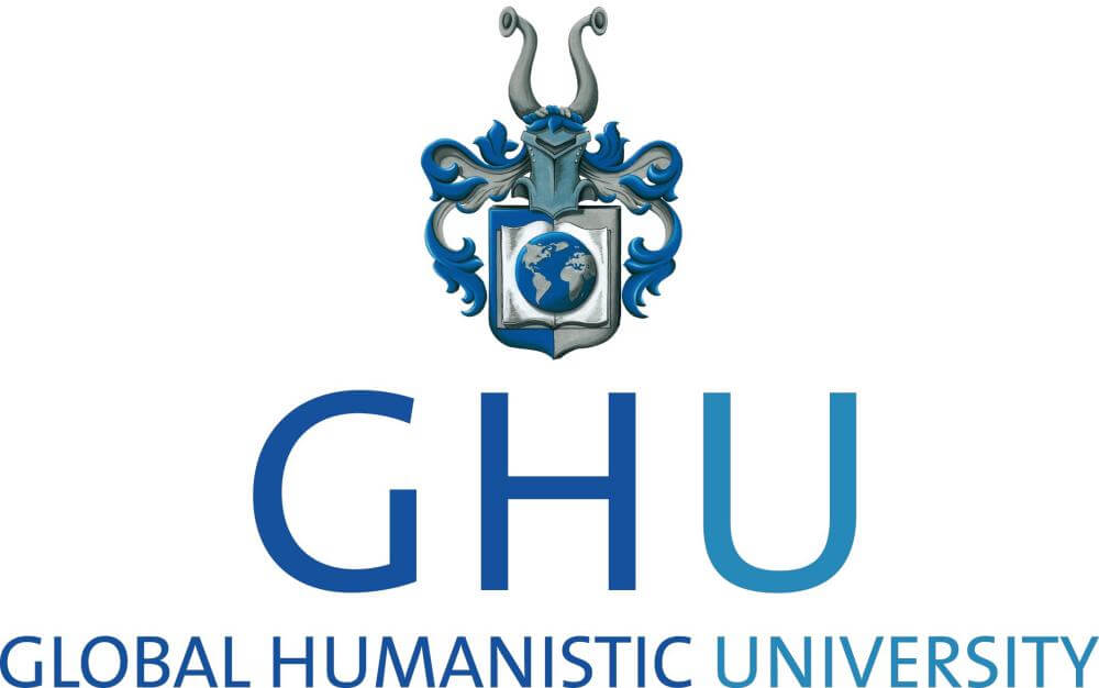 программа двойного диплома, Global Humanistic University